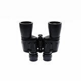 Cano 20X50 Profesyonel Hd Dürbün Tam Multi Kaplama Bak7 Priz