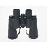 40X60 Dürbün Av Dürbünü Güneş Filtreli Taşıma Çantalı 1000M/45M