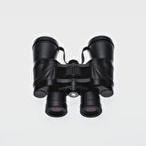 50X60 Av Dürbünü Güneş Filtreli Taşıma Çantalı 1000M/45M