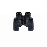 832X40 Zoom Dps I Zoomlu Süper Kaliteli Dürbün Siyah