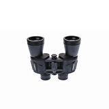 7X50 – Geniş Ön Mercekli Profesyonel El Dürbünü – 1000M/56M – Siyah V3