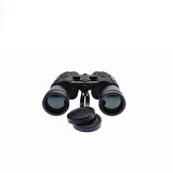 7X50 – Geniş Ön Mercekli Profesyonel El Dürbünü – 1000M/56M – Siyah V3