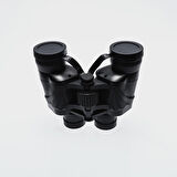 8X40 Dürbün Av Dürbünü Güneş Filtreli Taşıma Çantalı 1000M/56M