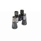 20×50 Profesyonel El Dürbünü – 1000M/56 – Askeri