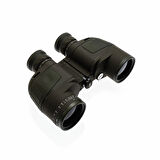 20X50 Dürbün Perma Focus Netleme Su Geçirmez Yeşil