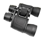 20X50 Yüksek Kaliteli Kauçuk Kaplamalı Ön Mercekli Dürbün