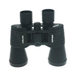 10X50 Dürbün Av Dürbünü Taşıma Çantalı 1000M/56M