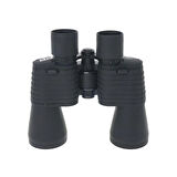 10X50 Dürbün Av Dürbünü Taşıma Çantalı 1000M/56M