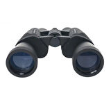 10X50 Dürbün Av Dürbünü Taşıma Çantalı 1000M/56M