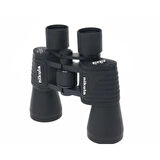 10X50 Dürbün Av Dürbünü Taşıma Çantalı 1000M/56M