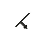 Mandren Anahtarı - 13 Mm