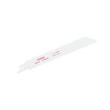 Çok Amaçlı Tilki Kuyruğu Testere Ağzı - 225 Mm