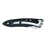 Skeletool Kb Black 15 Cm