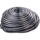 Saf Çubuk Kurşun 1 Kg - 8 Mm