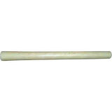 Kaliteli Gürgen Balyoz Sapı – Dayanıklı Ve Şık, 90 Cm