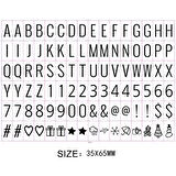 A5 Led Işıklı Yazı Panosu Lightbox