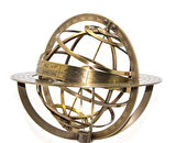 Pirinç Horoskop 3877