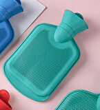 Termofor Sıcak Su Torbası