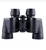 80X80 Uzun Menzilli El Dürbünü