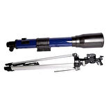 7879100 Astronomik Teleskop