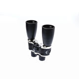 90X60 Metal Gevdili Mavı Mercekli Dev Boy Kamp,Avcılık Dürbün 1000M/35M