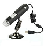 50X1000X 1.3 Mp Popüler ,Usb Dijital Mikroskop
