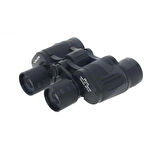 20X35 Dürbün Av Dürbünü Taşıma Çantalı 1000M/56M