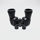 7X50 Profesyonel El Dürbünü V1 – 1000M/56M