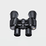 7X50 Profesyonel El Dürbünü V1 – 1000M/56M