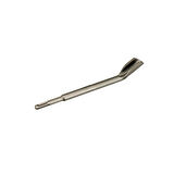 Sds Oluklu Keski - 14X250