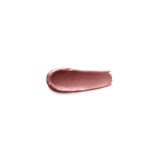 Coloured Balm Meyve kokulu, renkli, nemlendirici dudak balmı 08 almond