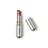 Coloured Balm Meyve kokulu, renkli, nemlendirici dudak balmı 08 almond