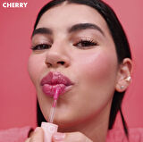 OIL INFUSION - Nemlendirici Dudak Yağları