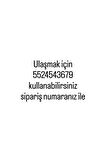Kişiye özel Kupa bardak baskı