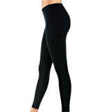 Kota Kadın Termal İçlik Takım Alt ve Üst Termal Kışlık İçlik