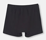 2 li Paket Dagi Erkek Penye Boxer D1220