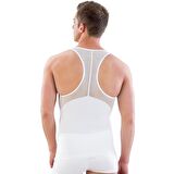 Emay Erkek Spor Atlet Korse E1009