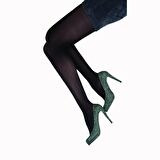 Daymod Mycro 50 Kadın Külotlu Çorap Opak Mikro Muz Çorap