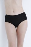 Bellızzı Bayan Geniş Kenar Bikini Külot 202