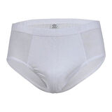 3 Adet Yıldız Erkek Pamuklu Süprem Slip Külot 03