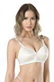 Fabony Bayan Basic Toparlayıcı Sütyen 3070