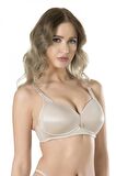 Fabony Bayan Basic Toparlayıcı Sütyen 3070