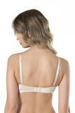 Fabony Bayan Basic Toparlayıcı Sütyen 3070