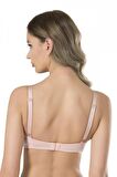 Fabony Bayan Basic Toparlayıcı Sütyen 3070