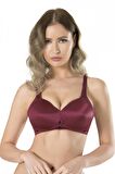 Fabony Kadın Basic Toparlayıcı Sütyen 3070