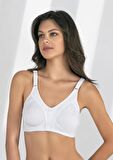 Fabony Kadın Penye Toparlayıcı Sütyen 3170