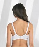 Fabony Kadın Penye Toparlayıcı Sütyen 3170