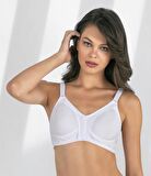 Fabony Kadın Minimizer Toparlayıcı Sütyen 3190