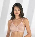 Fabony Kadın Minimizer Toparlayıcı Sütyen 3190