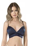 Fabony Bayan Bralet Boş Cup Desteksiz Sütyen 3110
